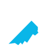 Heron Ridge Siding Company